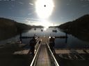 ./images/calvert/dock/20170731/dock20170731_083504.jpg