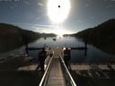 ./images/calvert/dock/20170731/dock20170731_084002.jpg