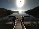 ./images/calvert/dock/20170731/dock20170731_084504.jpg