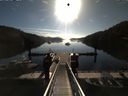 ./images/calvert/dock/20170731/dock20170731_085004.jpg