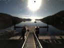 ./images/calvert/dock/20170731/dock20170731_085502.jpg