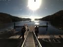 ./images/calvert/dock/20170731/dock20170731_090004.jpg