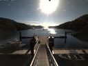 ./images/calvert/dock/20170731/dock20170731_090501.jpg
