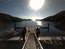 ./images/calvert/dock/20170731/dock20170731_091001.jpg