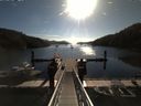 ./images/calvert/dock/20170731/dock20170731_091501.jpg