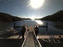 ./images/calvert/dock/20170731/dock20170731_092004.jpg