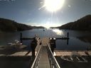 ./images/calvert/dock/20170731/dock20170731_092504.jpg