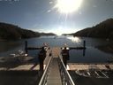 ./images/calvert/dock/20170731/dock20170731_093504.jpg