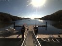 ./images/calvert/dock/20170731/dock20170731_094002.jpg