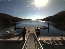 ./images/calvert/dock/20170731/dock20170731_094504.jpg