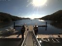 ./images/calvert/dock/20170731/dock20170731_095003.jpg
