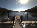 ./images/calvert/dock/20170731/dock20170731_095501.jpg
