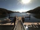 ./images/calvert/dock/20170731/dock20170731_100004.jpg