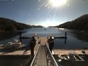 ./images/calvert/dock/20170731/dock20170731_100504.jpg