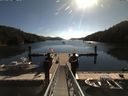 ./images/calvert/dock/20170731/dock20170731_101004.jpg