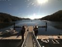 ./images/calvert/dock/20170731/dock20170731_101502.jpg