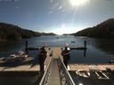 ./images/calvert/dock/20170731/dock20170731_102002.jpg