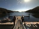 ./images/calvert/dock/20170731/dock20170731_102502.jpg