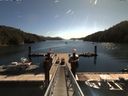 ./images/calvert/dock/20170731/dock20170731_104501.jpg