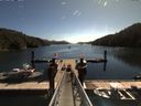 ./images/calvert/dock/20170731/dock20170731_105004.jpg