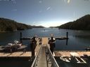 ./images/calvert/dock/20170731/dock20170731_105502.jpg