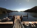 ./images/calvert/dock/20170731/dock20170731_110004.jpg