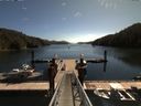 ./images/calvert/dock/20170731/dock20170731_110504.jpg