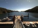 ./images/calvert/dock/20170731/dock20170731_111002.jpg