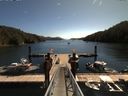 ./images/calvert/dock/20170731/dock20170731_111501.jpg