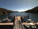 ./images/calvert/dock/20170731/dock20170731_113002.jpg