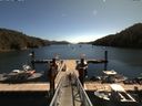 ./images/calvert/dock/20170731/dock20170731_113502.jpg