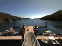 ./images/calvert/dock/20170731/dock20170731_114002.jpg