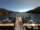 ./images/calvert/dock/20170731/dock20170731_114504.jpg