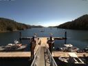 ./images/calvert/dock/20170731/dock20170731_115504.jpg