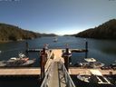 ./images/calvert/dock/20170731/dock20170731_120503.jpg