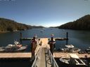 ./images/calvert/dock/20170731/dock20170731_121001.jpg