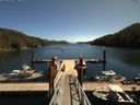 ./images/calvert/dock/20170731/dock20170731_123002.jpg