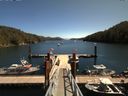 ./images/calvert/dock/20170731/dock20170731_124002.jpg