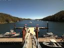 ./images/calvert/dock/20170731/dock20170731_132004.jpg