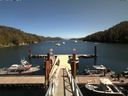 ./images/calvert/dock/20170731/dock20170731_133504.jpg