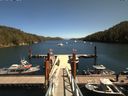 ./images/calvert/dock/20170731/dock20170731_134003.jpg