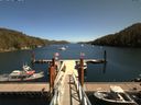 ./images/calvert/dock/20170731/dock20170731_135003.jpg
