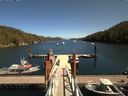 ./images/calvert/dock/20170731/dock20170731_141004.jpg