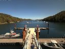 ./images/calvert/dock/20170731/dock20170731_142504.jpg