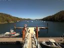 ./images/calvert/dock/20170731/dock20170731_144001.jpg