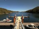 ./images/calvert/dock/20170731/dock20170731_144502.jpg