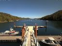 ./images/calvert/dock/20170731/dock20170731_145502.jpg