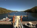 ./images/calvert/dock/20170731/dock20170731_160002.jpg