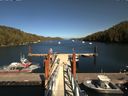 ./images/calvert/dock/20170731/dock20170731_161001.jpg