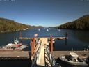 ./images/calvert/dock/20170731/dock20170731_162003.jpg